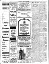 Herne Bay Press Saturday 07 April 1923 Page 5