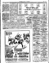 Herne Bay Press Saturday 07 April 1923 Page 6