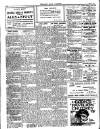 Herne Bay Press Saturday 07 April 1923 Page 8