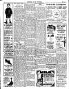 Herne Bay Press Saturday 02 June 1923 Page 2