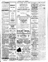 Herne Bay Press Saturday 02 June 1923 Page 5