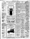 Herne Bay Press Saturday 02 June 1923 Page 6