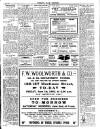 Herne Bay Press Saturday 02 June 1923 Page 7