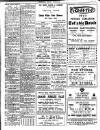 Herne Bay Press Saturday 09 June 1923 Page 4