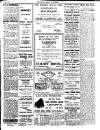 Herne Bay Press Saturday 09 June 1923 Page 5