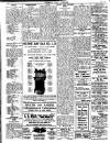 Herne Bay Press Saturday 09 June 1923 Page 6