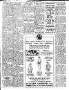 Herne Bay Press Saturday 09 June 1923 Page 7