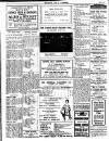 Herne Bay Press Saturday 09 June 1923 Page 8