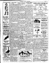 Herne Bay Press Saturday 16 June 1923 Page 2