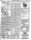 Herne Bay Press Saturday 16 June 1923 Page 3