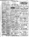Herne Bay Press Saturday 16 June 1923 Page 4