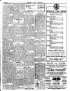 Herne Bay Press Saturday 16 June 1923 Page 7