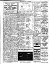 Herne Bay Press Saturday 16 June 1923 Page 8