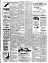 Herne Bay Press Saturday 30 June 1923 Page 2