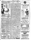 Herne Bay Press Saturday 30 June 1923 Page 3