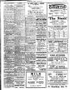 Herne Bay Press Saturday 30 June 1923 Page 4
