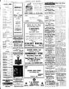 Herne Bay Press Saturday 30 June 1923 Page 5