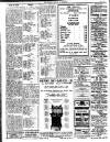 Herne Bay Press Saturday 30 June 1923 Page 6
