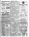 Herne Bay Press Saturday 30 June 1923 Page 7
