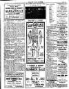 Herne Bay Press Saturday 30 June 1923 Page 8