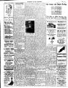 Herne Bay Press Saturday 07 July 1923 Page 2