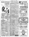 Herne Bay Press Saturday 07 July 1923 Page 3