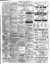 Herne Bay Press Saturday 07 July 1923 Page 4