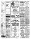 Herne Bay Press Saturday 07 July 1923 Page 5