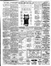 Herne Bay Press Saturday 07 July 1923 Page 6