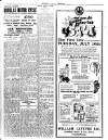 Herne Bay Press Saturday 07 July 1923 Page 7