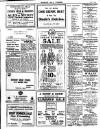 Herne Bay Press Saturday 07 July 1923 Page 8