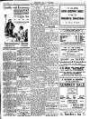 Herne Bay Press Saturday 14 July 1923 Page 3