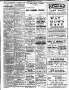 Herne Bay Press Saturday 14 July 1923 Page 4