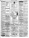 Herne Bay Press Saturday 14 July 1923 Page 5