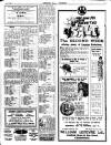 Herne Bay Press Saturday 14 July 1923 Page 6