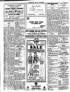 Herne Bay Press Saturday 14 July 1923 Page 7