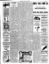 Herne Bay Press Saturday 21 July 1923 Page 2