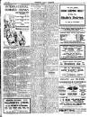 Herne Bay Press Saturday 21 July 1923 Page 3