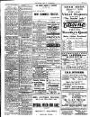 Herne Bay Press Saturday 21 July 1923 Page 4
