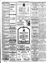Herne Bay Press Saturday 21 July 1923 Page 5