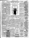 Herne Bay Press Saturday 21 July 1923 Page 6