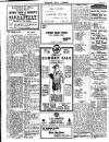 Herne Bay Press Saturday 21 July 1923 Page 8