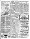 Herne Bay Press Saturday 04 August 1923 Page 3