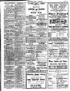 Herne Bay Press Saturday 04 August 1923 Page 4