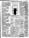 Herne Bay Press Saturday 04 August 1923 Page 6