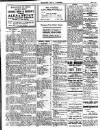 Herne Bay Press Saturday 04 August 1923 Page 8