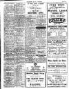 Herne Bay Press Saturday 18 August 1923 Page 4