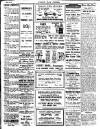 Herne Bay Press Saturday 18 August 1923 Page 5