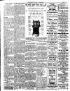 Herne Bay Press Saturday 18 August 1923 Page 6