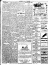 Herne Bay Press Saturday 18 August 1923 Page 7